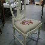 493 6595 Stol